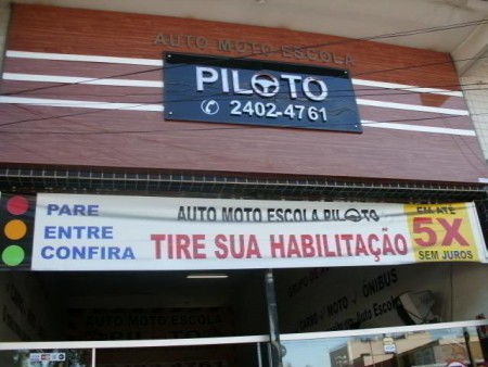 em frente habib's otaviio braga